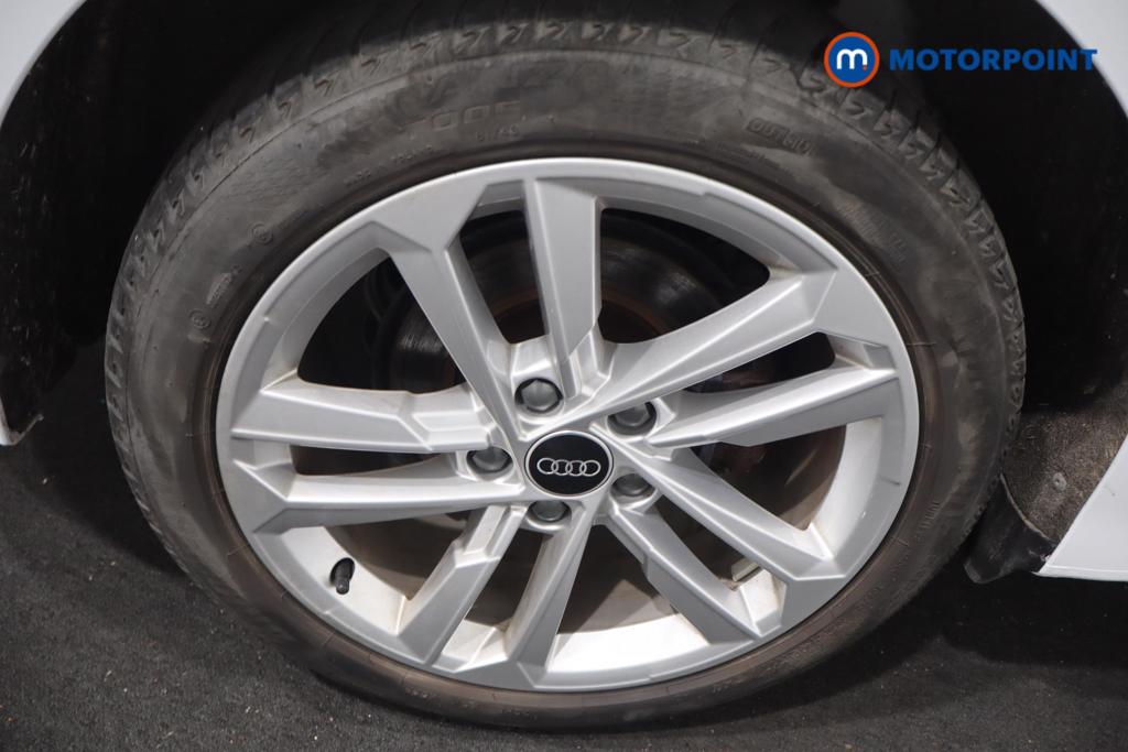 Used Audi A3 for sale - 78143997: Photo 14