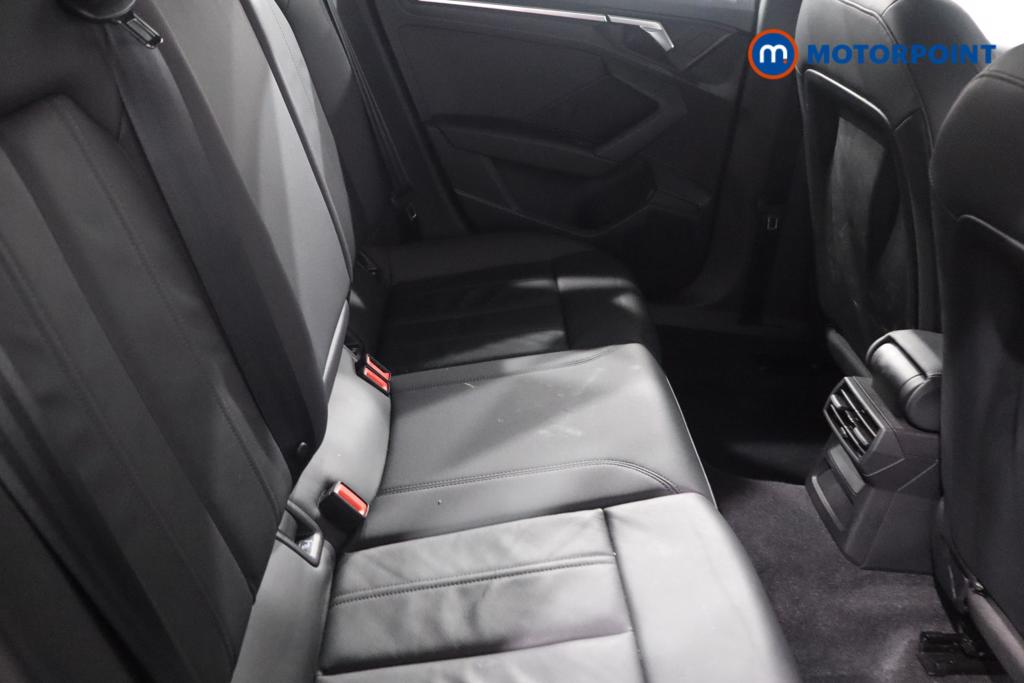 Used Audi A3 for sale - 78143997: Photo 15