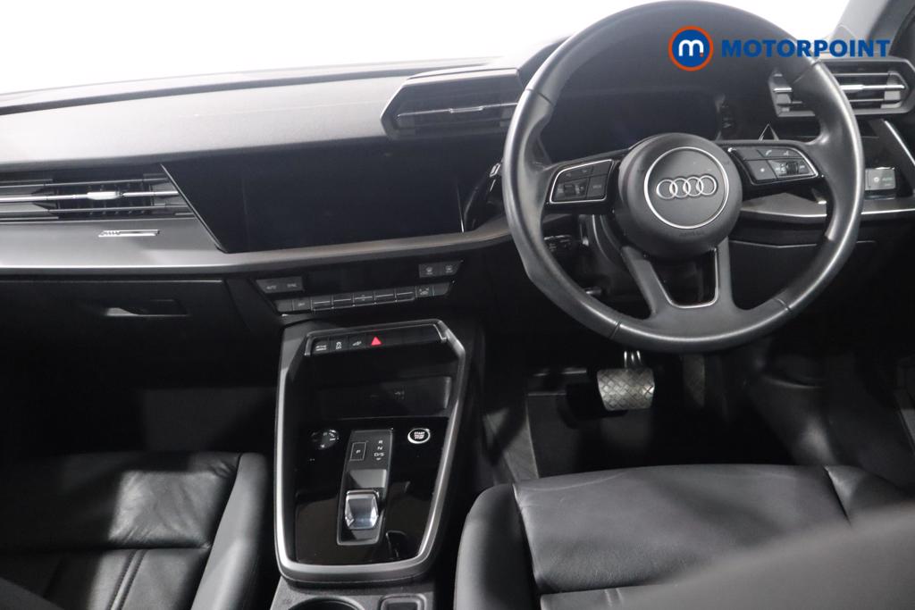 Used Audi A3 for sale - 78143997: Photo 16