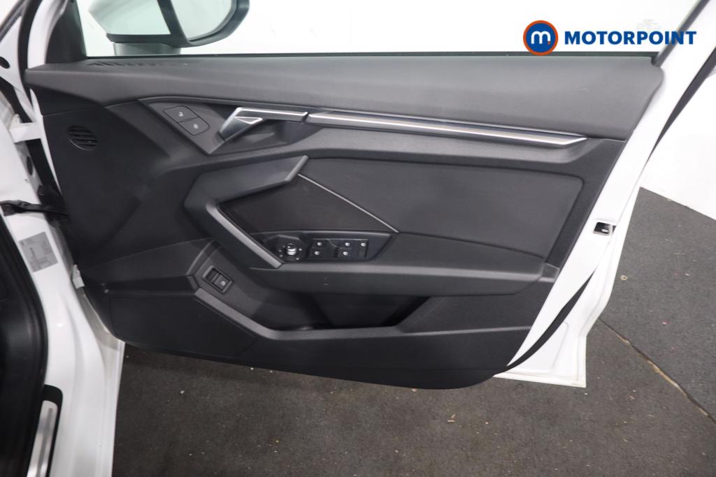 Used Audi A3 for sale - 78143997: Photo 17