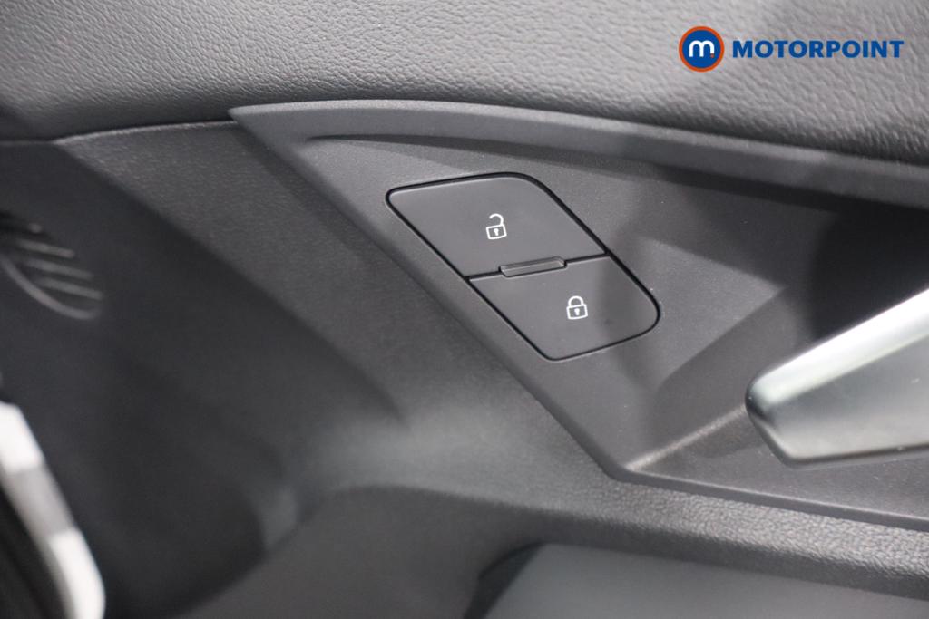 Used Audi A3 for sale - 78143997: Photo 18