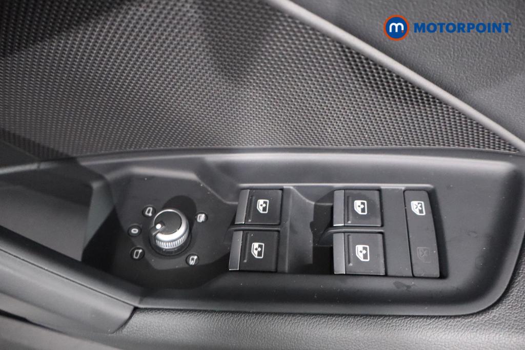 Used Audi A3 for sale - 78143997: Photo 19