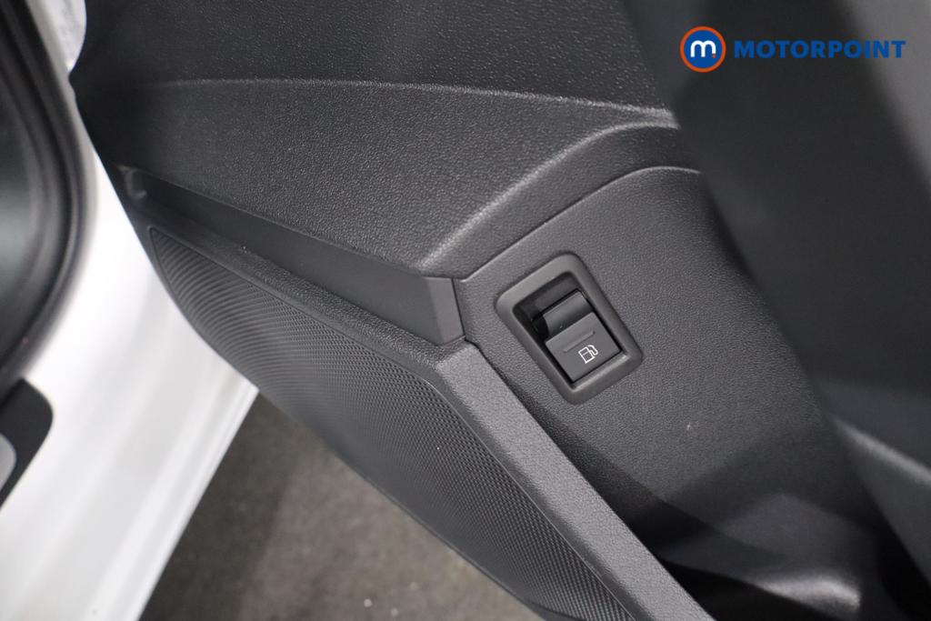 Used Audi A3 for sale - 78143997: Photo 20