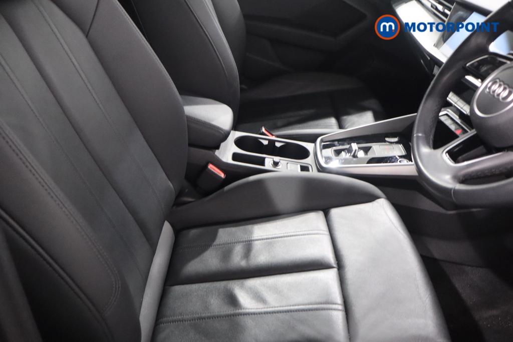 Used Audi A3 for sale - 78143997: Photo 21