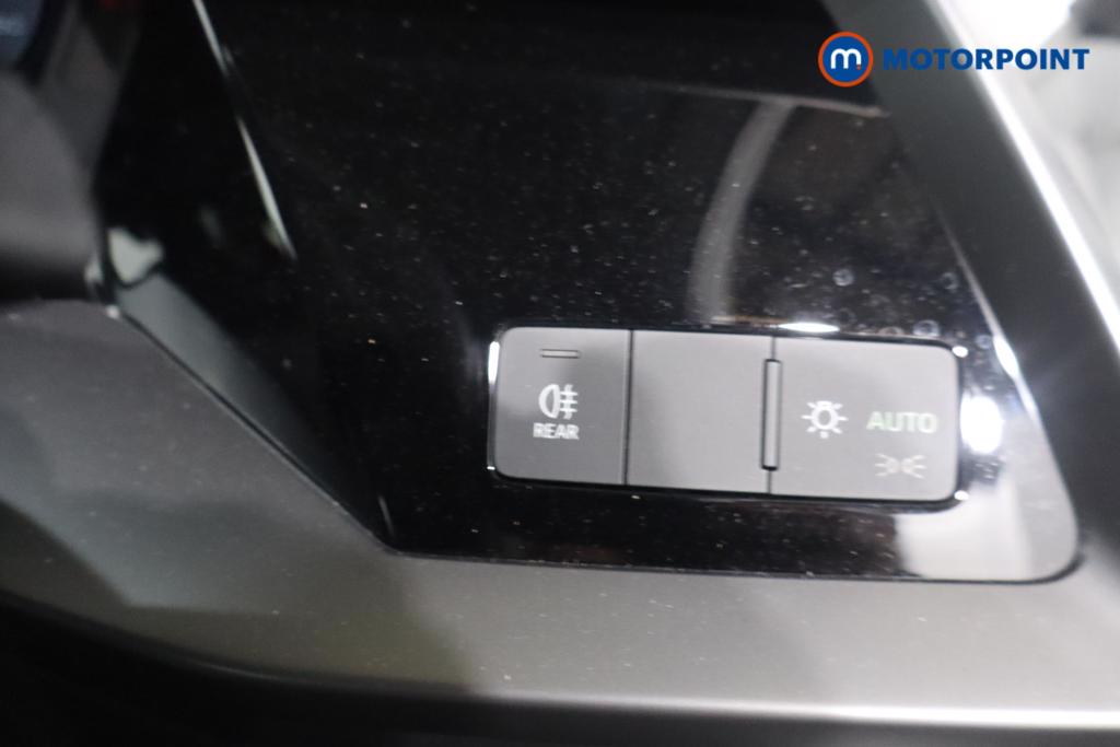 Used Audi A3 for sale - 78143997: Photo 22