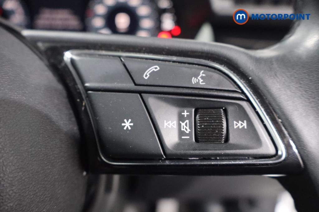 Used Audi A3 for sale - 78143997: Photo 23