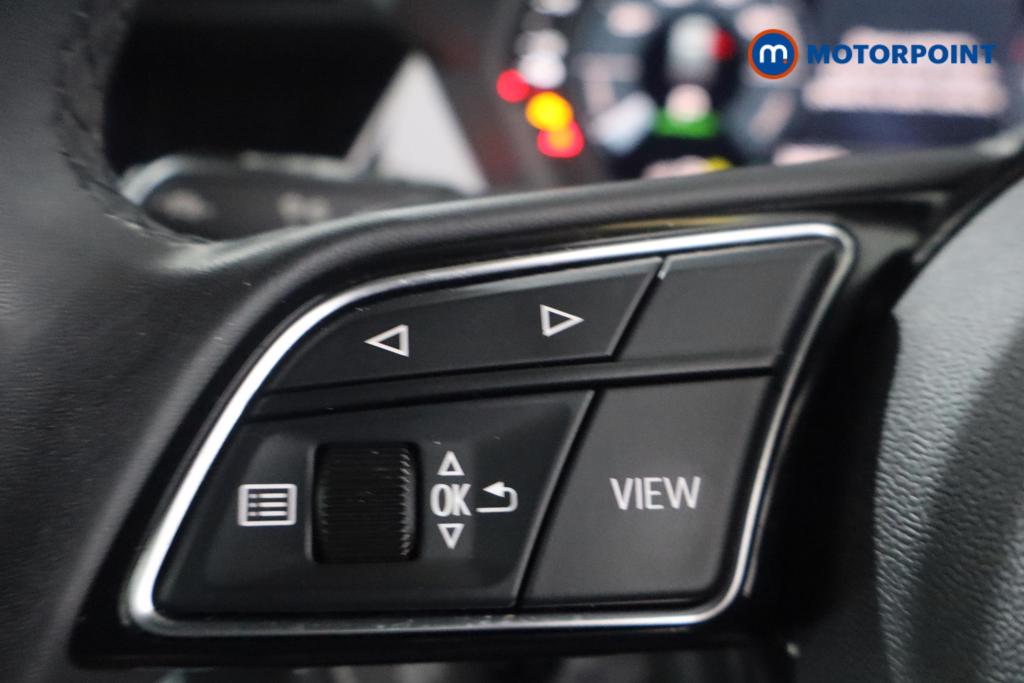 Used Audi A3 for sale - 78143997: Photo 24