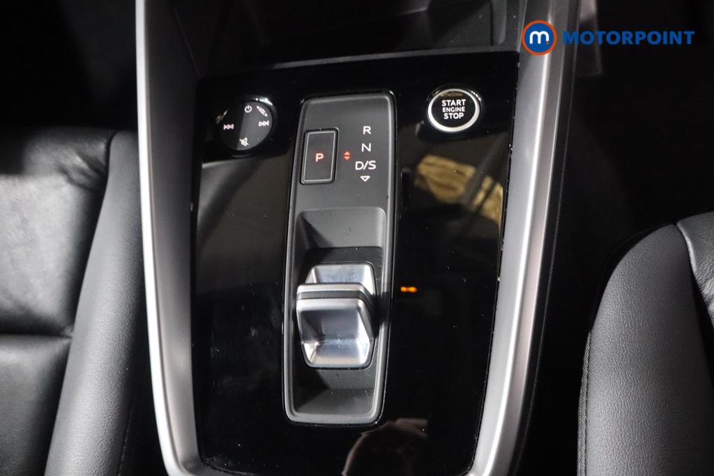 Used Audi A3 for sale - 78143997: Photo 25