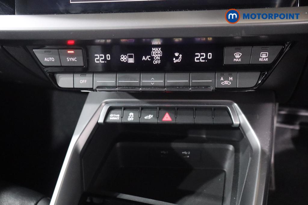 Used Audi A3 for sale - 78143997: Photo 26