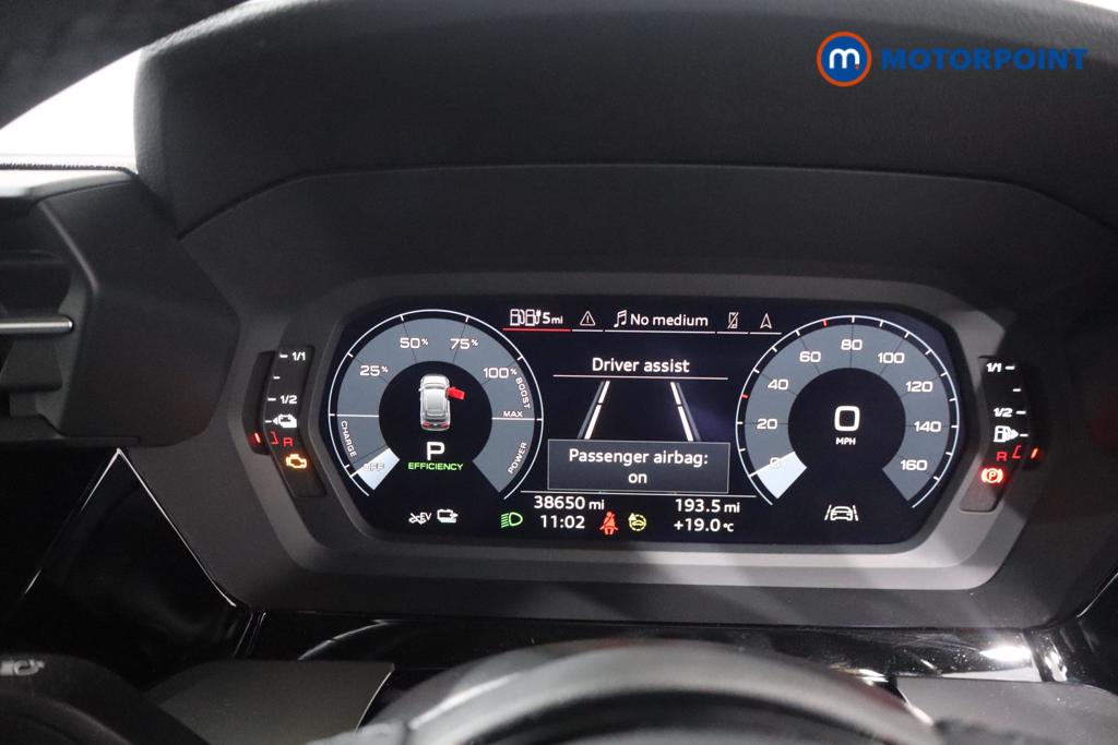 Used Audi A3 for sale - 78143997: Photo 27