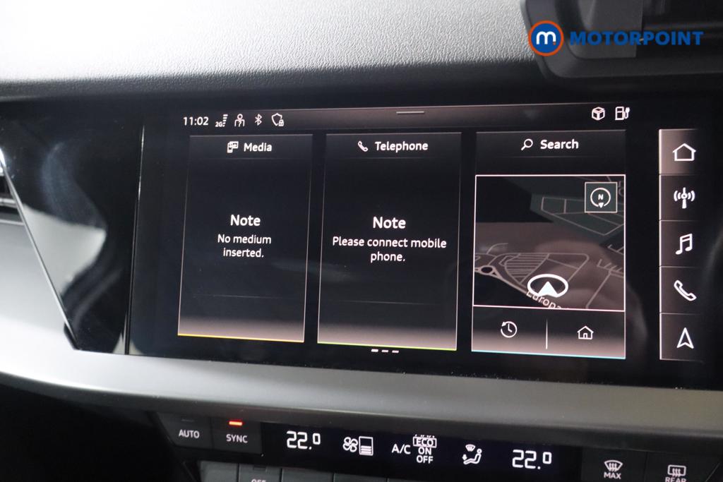 Used Audi A3 for sale - 78143997: Photo 28