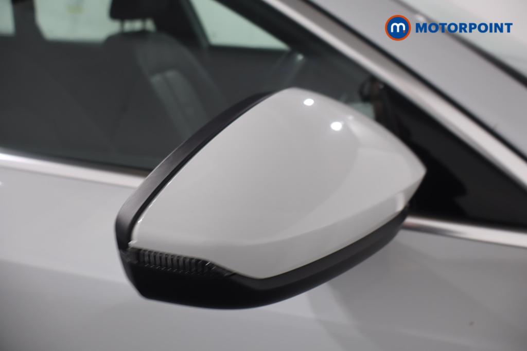 Used Audi A3 for sale - 78143997: Photo 32