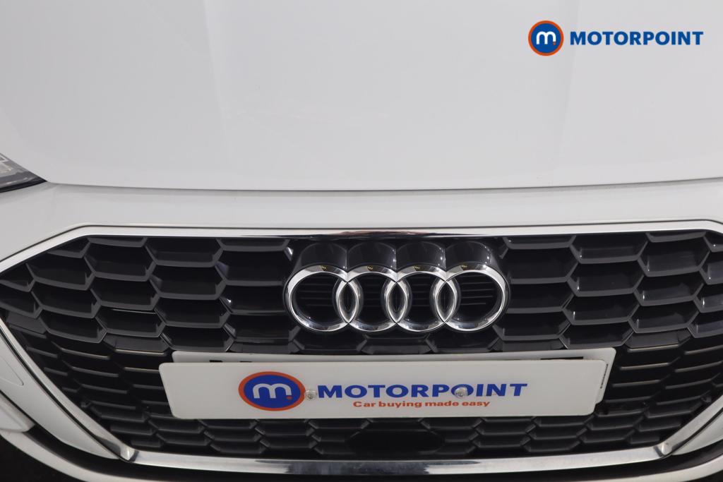 Used Audi A3 for sale - 78143997: Photo 34