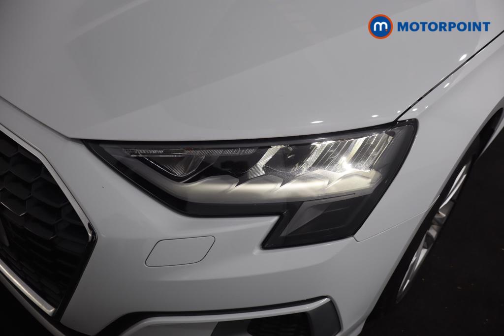 Used Audi A3 for sale - 78143997: Photo 35