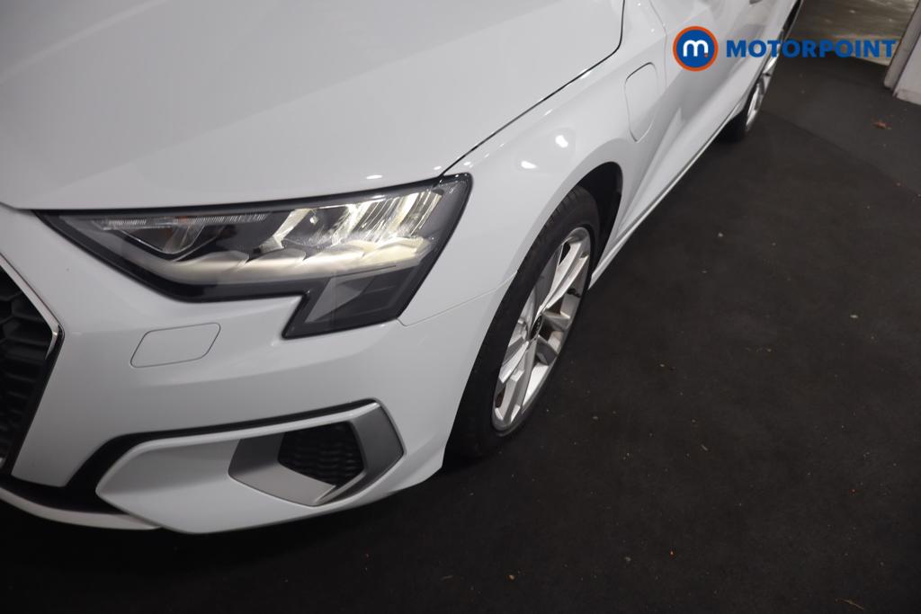 Used Audi A3 for sale - 78143997: Photo 36