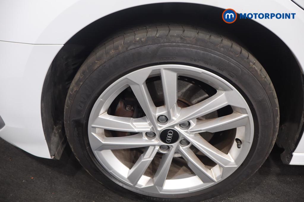 Used Audi A3 for sale - 78143997: Photo 37