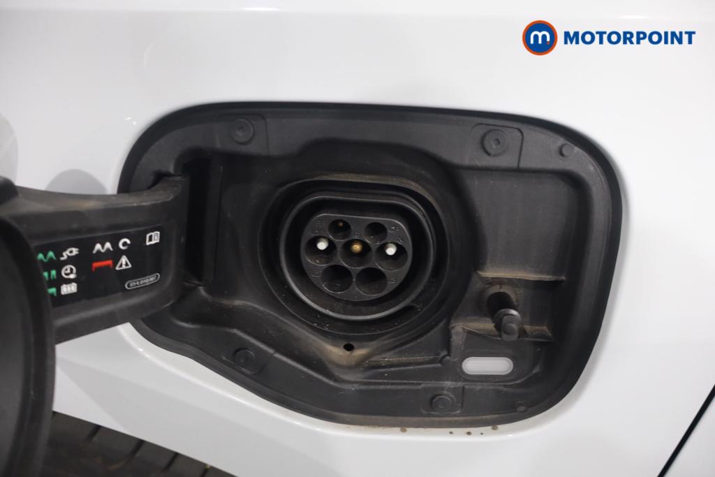 Used Audi A3 for sale - 78143997: Photo 38