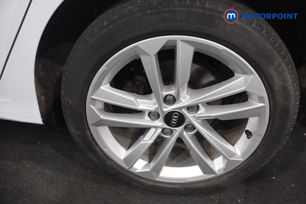 Used Audi A3 for sale - 78143997: Photo 39