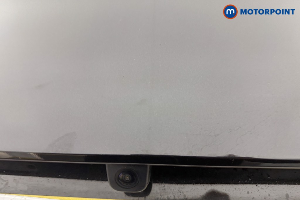 Used Kia Sportage 2023 for sale - 77012050: Photo 10