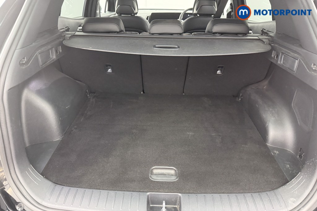 Used Kia Sportage 2023 for sale - 77012050: Photo 11