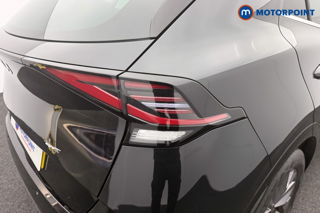 Used Kia Sportage 2023 for sale - 77012050: Photo 13