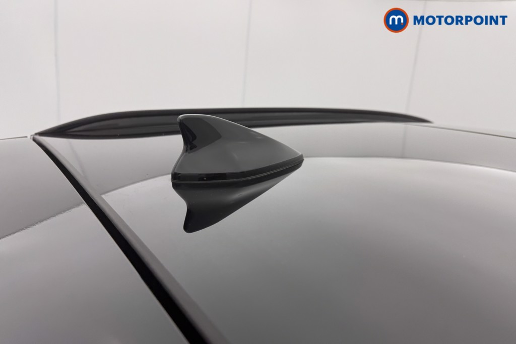 Used Kia Sportage 2023 for sale - 77012050: Photo 14