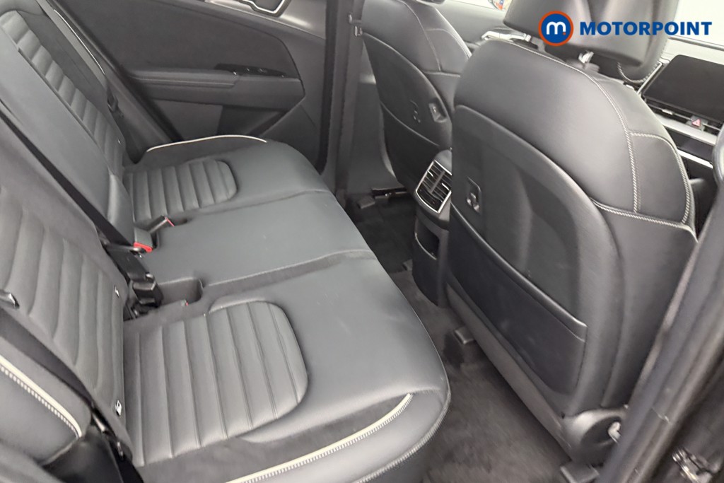 Used Kia Sportage 2023 for sale - 77012050: Photo 16