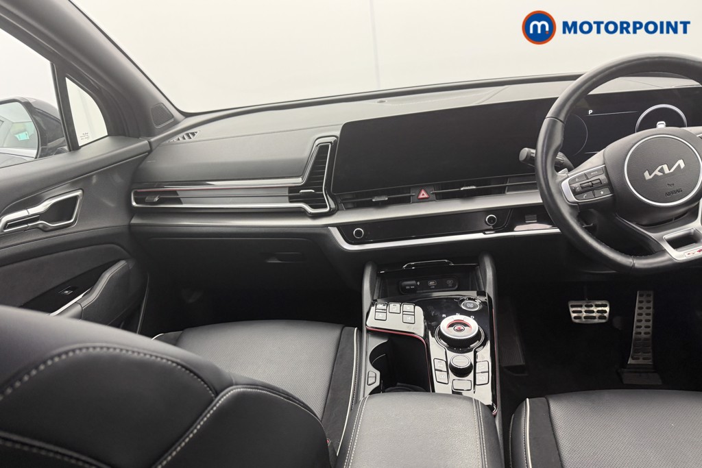 Used Kia Sportage 2023 for sale - 77012050: Photo 17