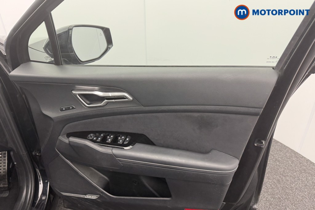 Used Kia Sportage 2023 for sale - 77012050: Photo 18