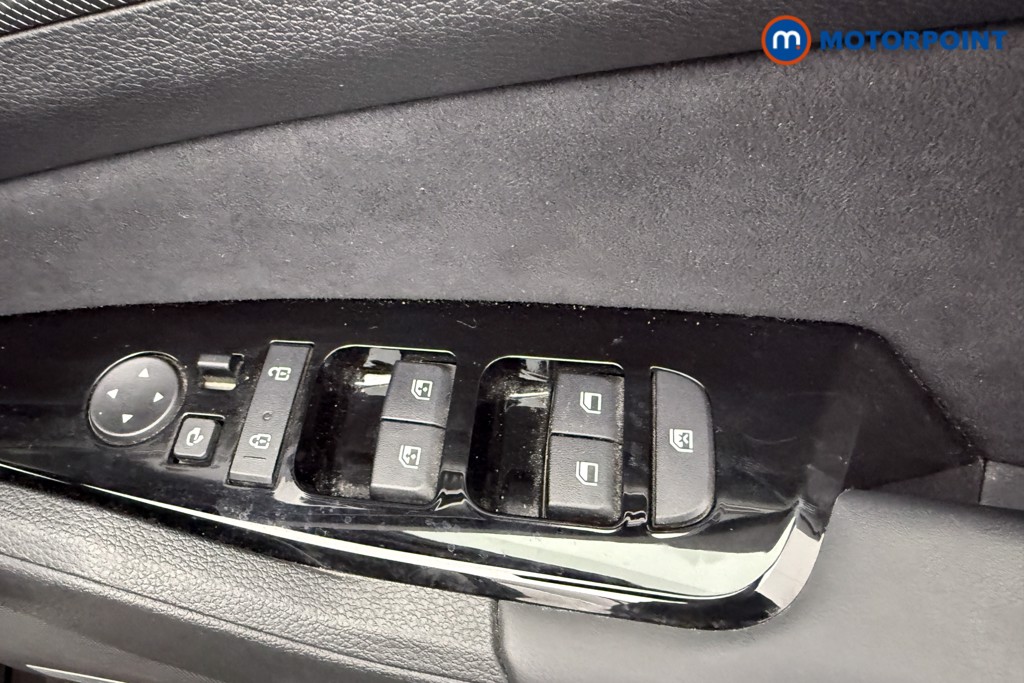 Used Kia Sportage 2023 for sale - 77012050: Photo 19