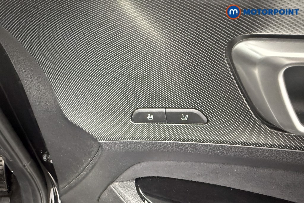 Used Kia Sportage 2023 for sale - 77012050: Photo 20