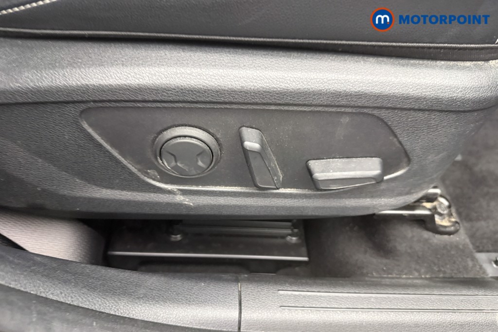 Used Kia Sportage 2023 for sale - 77012050: Photo 21