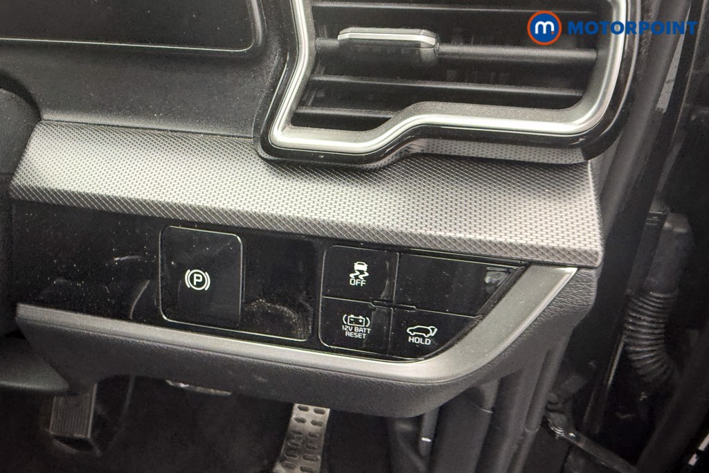 Used Kia Sportage 2023 for sale - 77012050: Photo 22