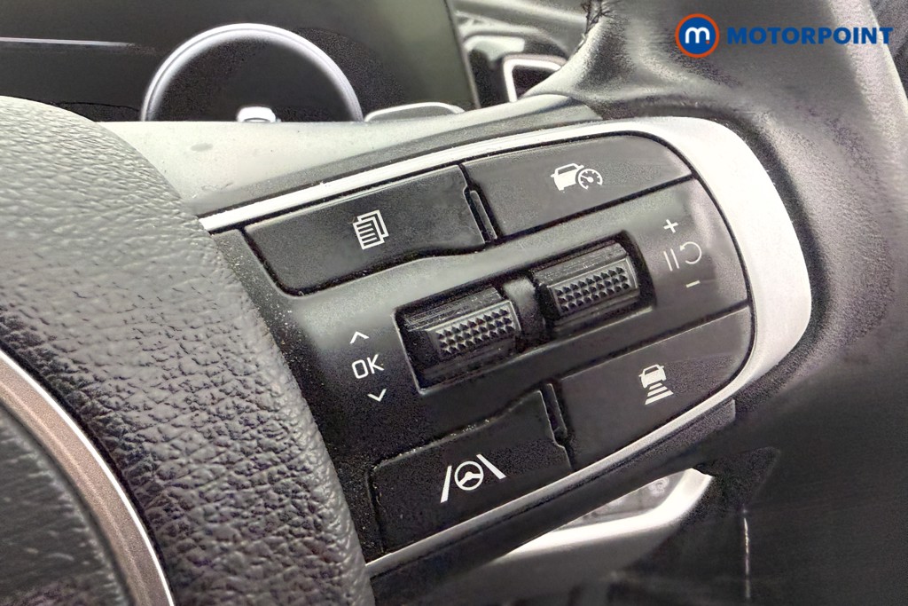 Used Kia Sportage 2023 for sale - 77012050: Photo 25