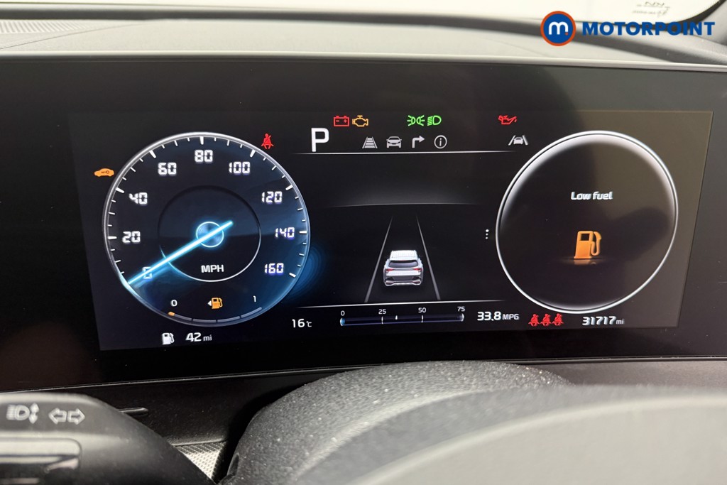 Used Kia Sportage 2023 for sale - 77012050: Photo 27