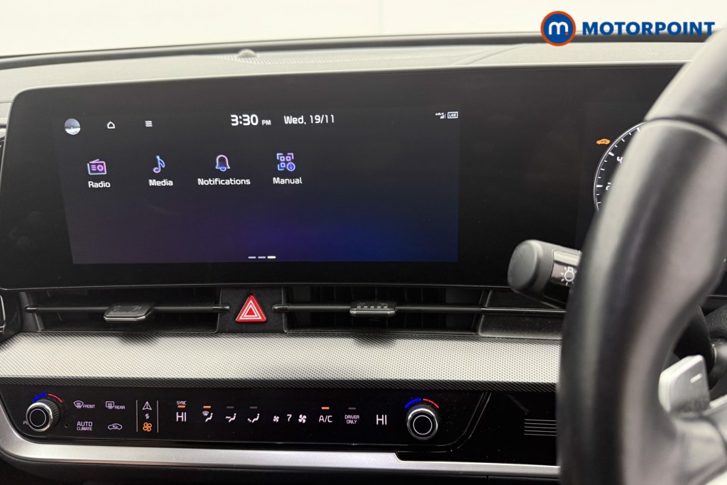 Used Kia Sportage 2023 for sale - 77012050: Photo 31