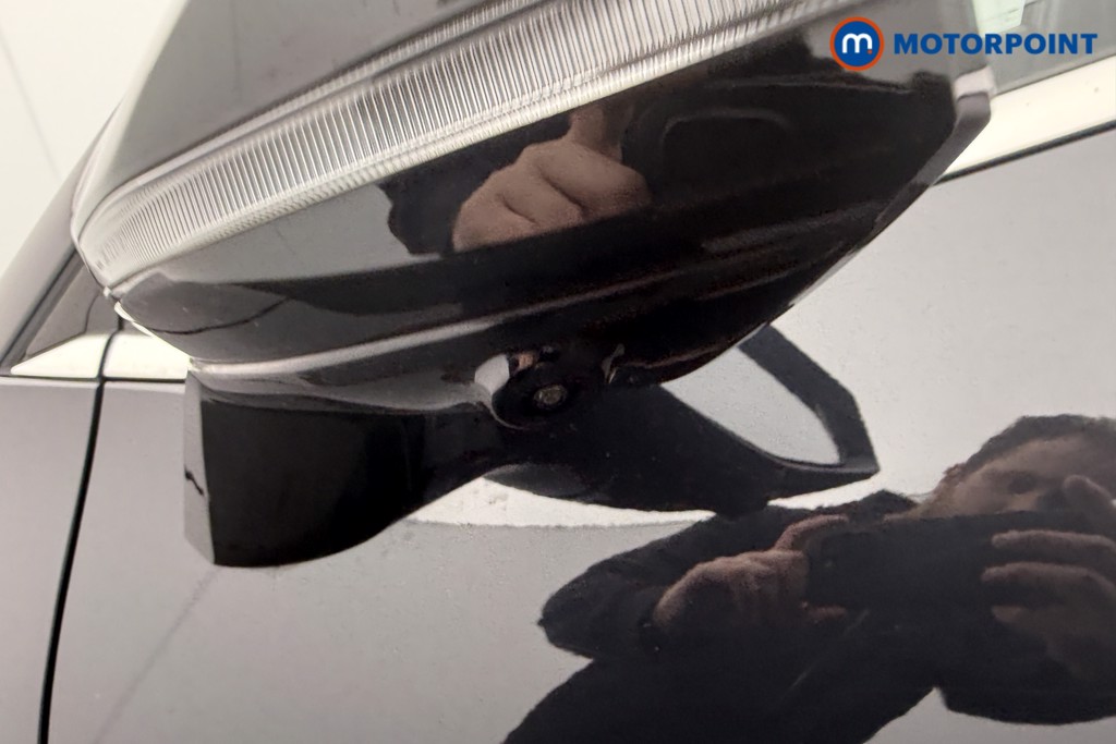 Used Kia Sportage 2023 for sale - 77012050: Photo 39