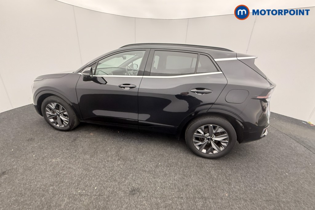 Used Kia Sportage 2023 for sale - 77012050: Photo 40