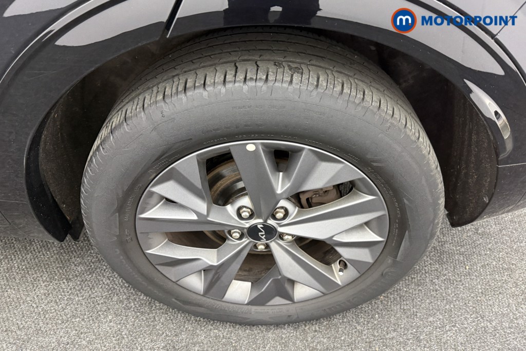 Used Kia Sportage 2023 for sale - 77012050: Photo 41