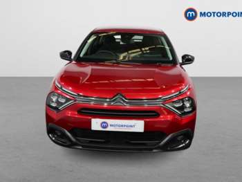 Used Citroen C4 2022 for sale - 74843703: Photo
