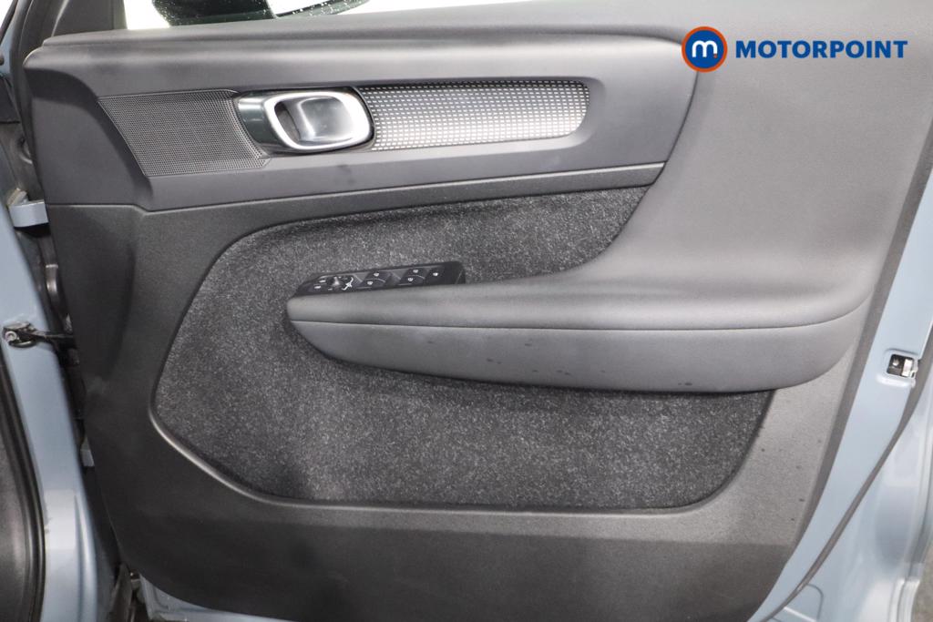 Used Volvo XC40 2020 for sale - 76402820: Photo 10