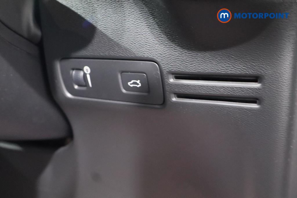 Used Volvo XC40 2020 for sale - 76402820: Photo 12