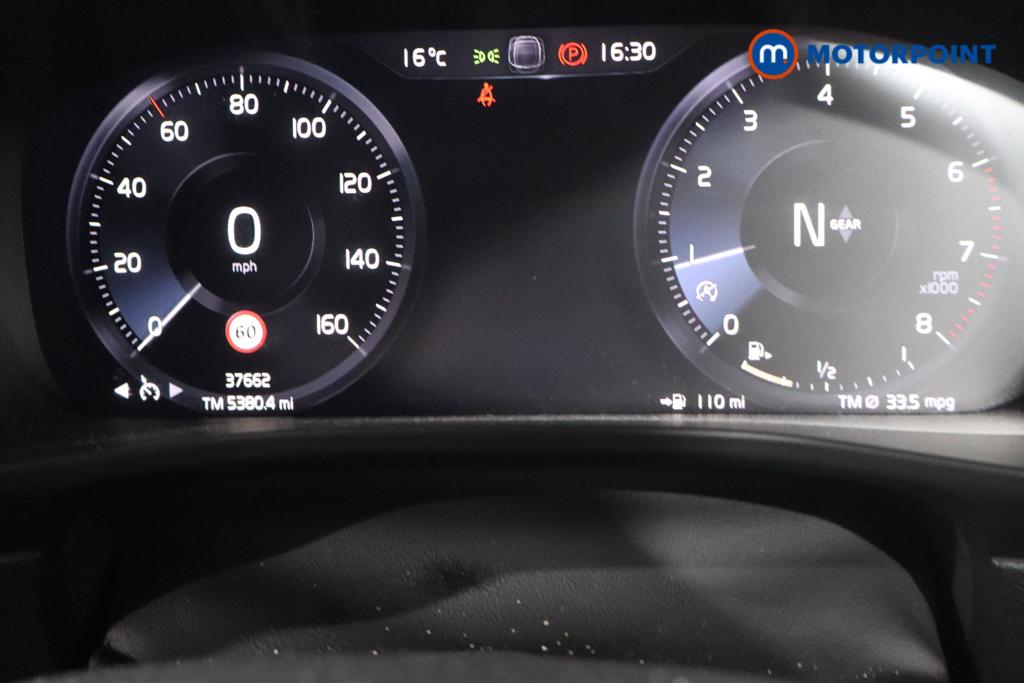 Used Volvo XC40 2020 for sale - 76402820: Photo 13