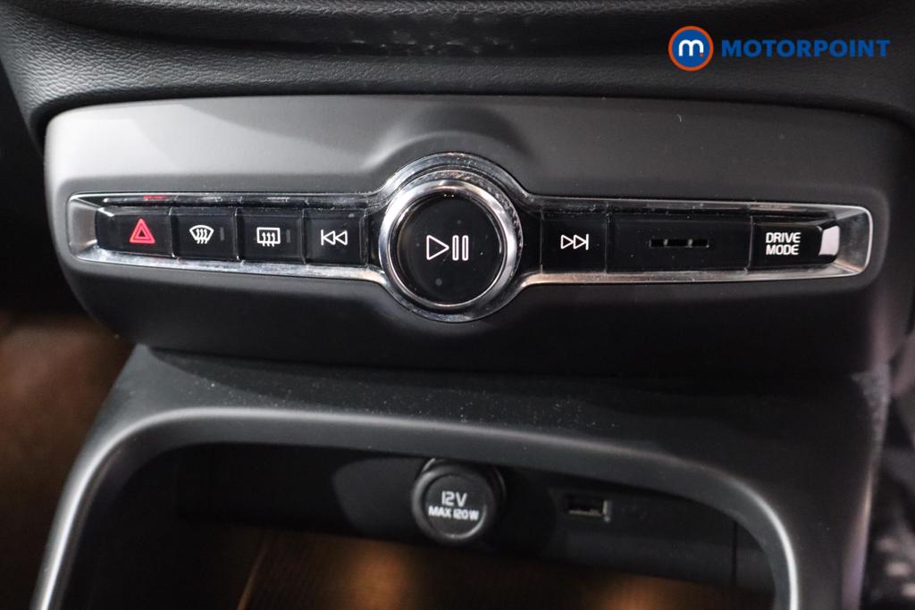 Used Volvo XC40 2020 for sale - 76402820: Photo 21