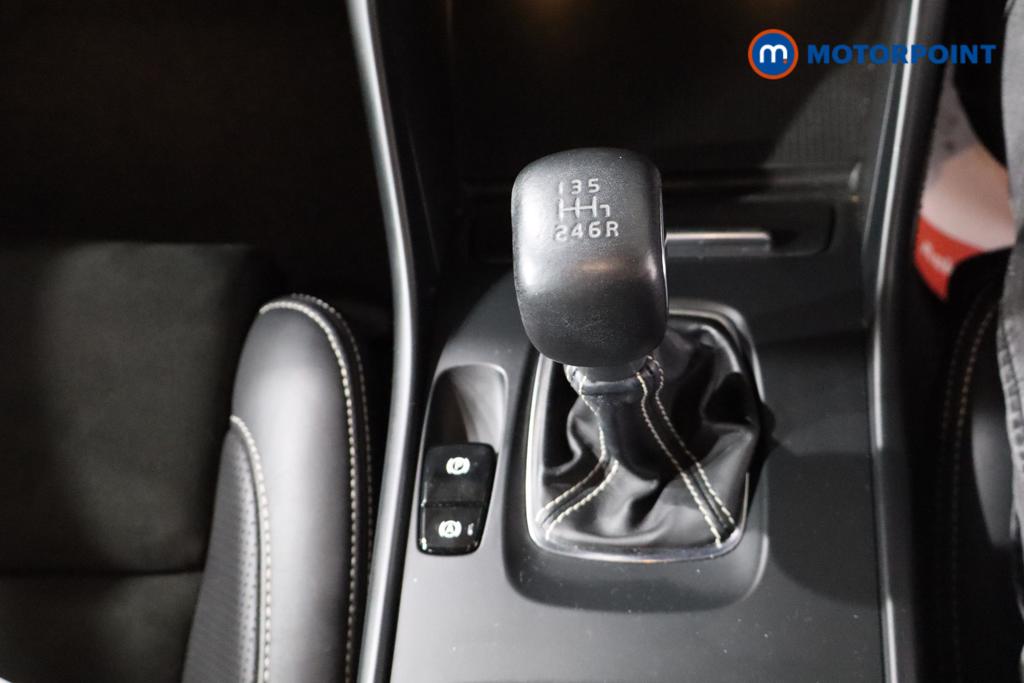 Used Volvo XC40 2020 for sale - 76402820: Photo 22