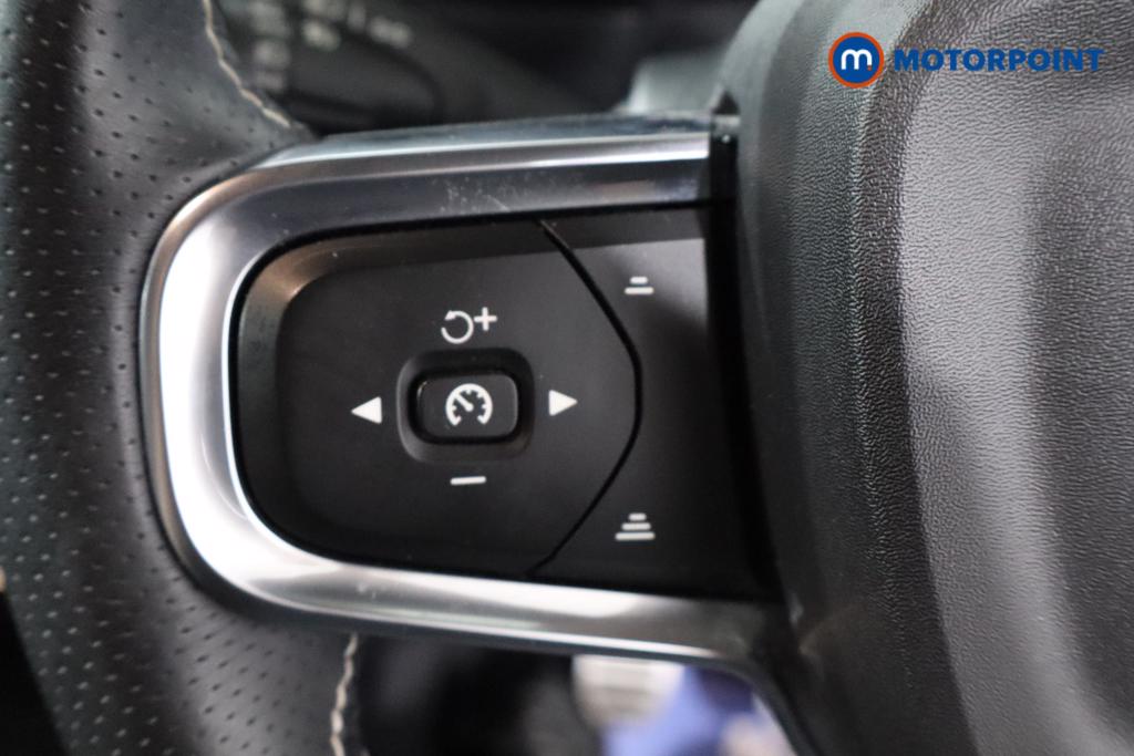 Used Volvo XC40 2020 for sale - 76402820: Photo 23