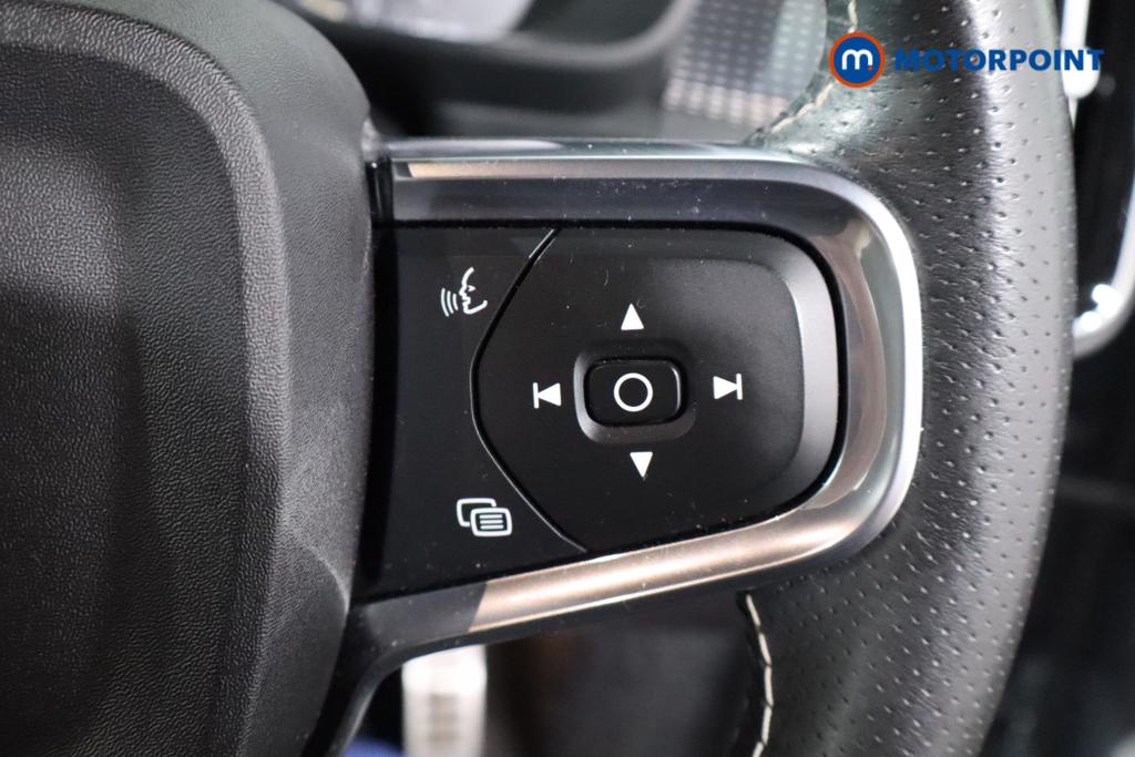 Used Volvo XC40 2020 for sale - 76402820: Photo 24