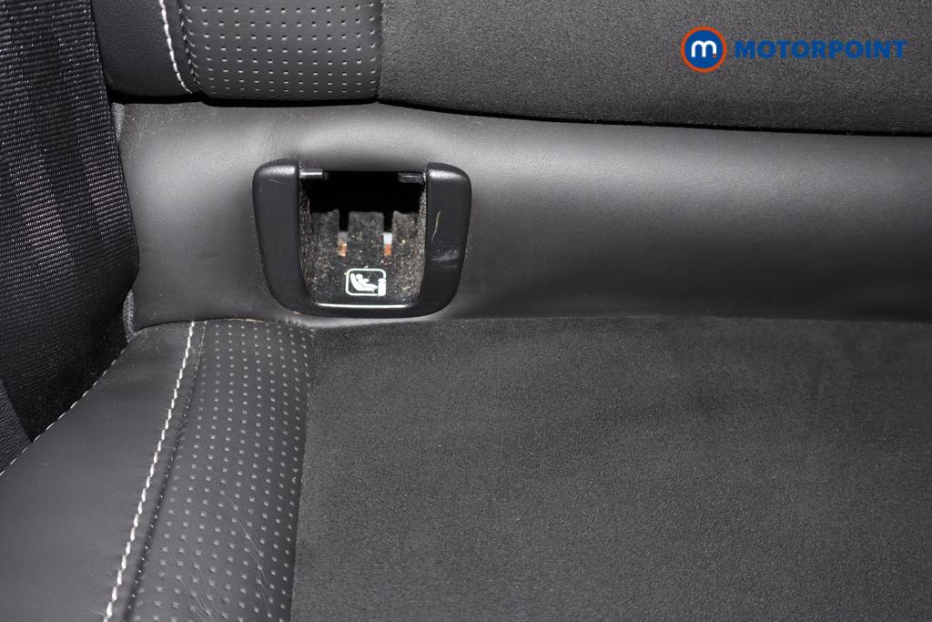 Used Volvo XC40 2020 for sale - 76402820: Photo 28