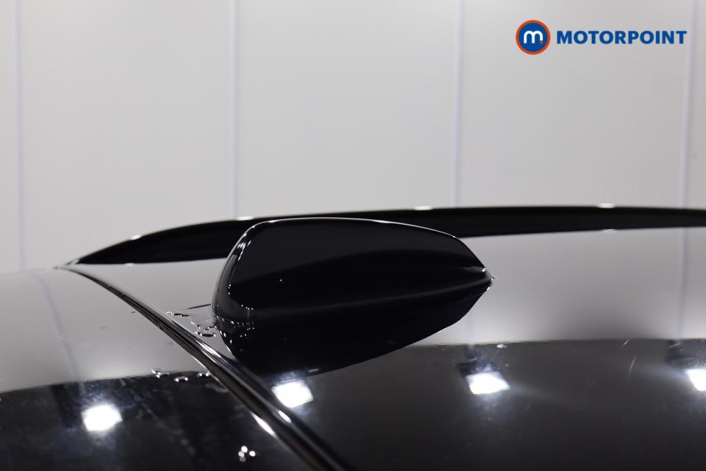 Used Volvo XC40 2020 for sale - 76402820: Photo 29