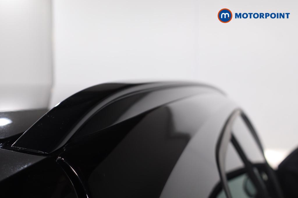 Used Volvo XC40 2020 for sale - 76402820: Photo 30